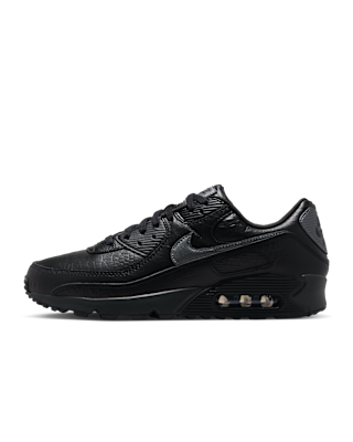 AIR+MAX+90+PRM.png